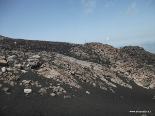 rra delle Concazze-06-08-2014 02-08-06